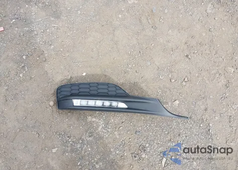 2017 Honda Accord Ex-L V6 z USA, uszkodzony, nr VIN 1HGCR3F87HA022134